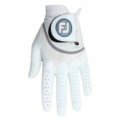 FootJoy HyperFLX Ladies Golf Glove