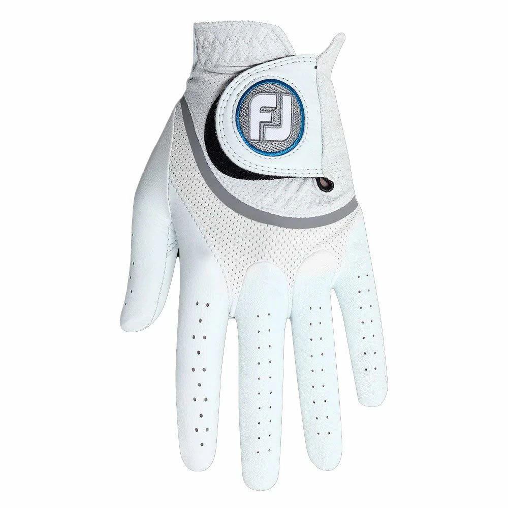 FootJoy HyperFLX Ladies Golf Glove 1 FootJoy HyperFLX Ladies Golf Glove