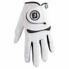 FootJoy Junior Golf Glove -Golf Clubs Shop footjoy junior golf glove 65932e
