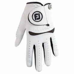 FootJoy Junior Golf Glove