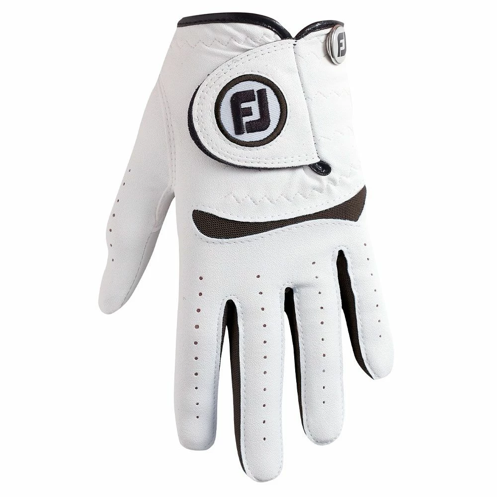 FootJoy Junior Golf Glove 1 FootJoy Junior Golf Glove