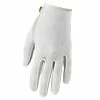 FootJoy StaCooler Fashion Ladies Golf Glove -Golf Clubs Shop footjoy ladies stacooler fashion golf glove 67120e 1
