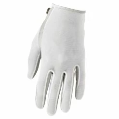 FootJoy StaCooler Fashion Ladies Golf Glove