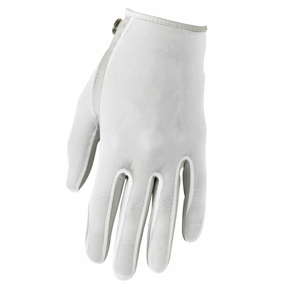 FootJoy StaCooler Fashion Ladies Golf Glove 1 FootJoy StaCooler Fashion Ladies Golf Glove