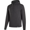 FootJoy Lightweight Hoodie -Golf Clubs Shop footjoy lightweight hoodie heather charcoal 01 57168.1632772274