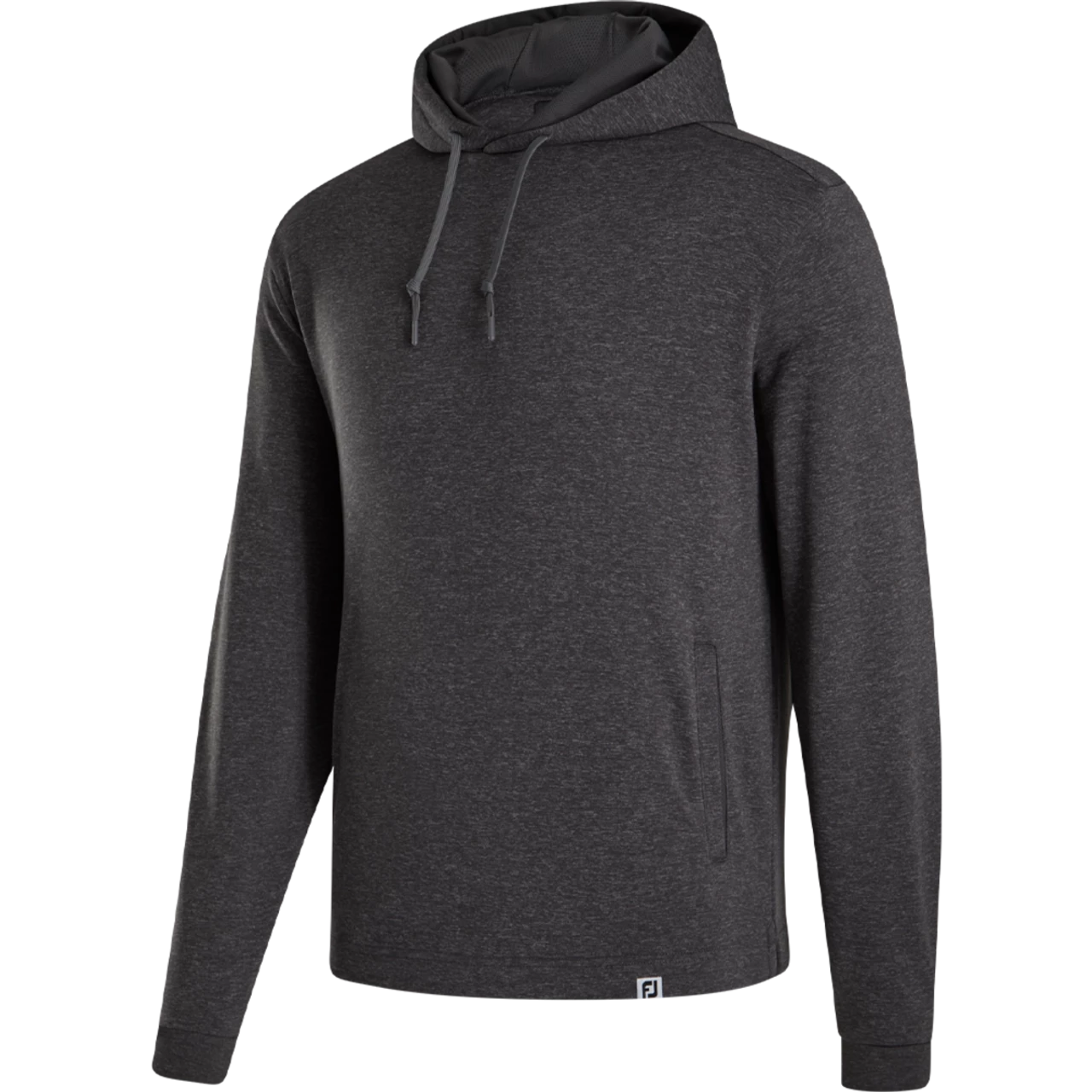 FootJoy Lightweight Hoodie 1 FootJoy Lightweight Hoodie