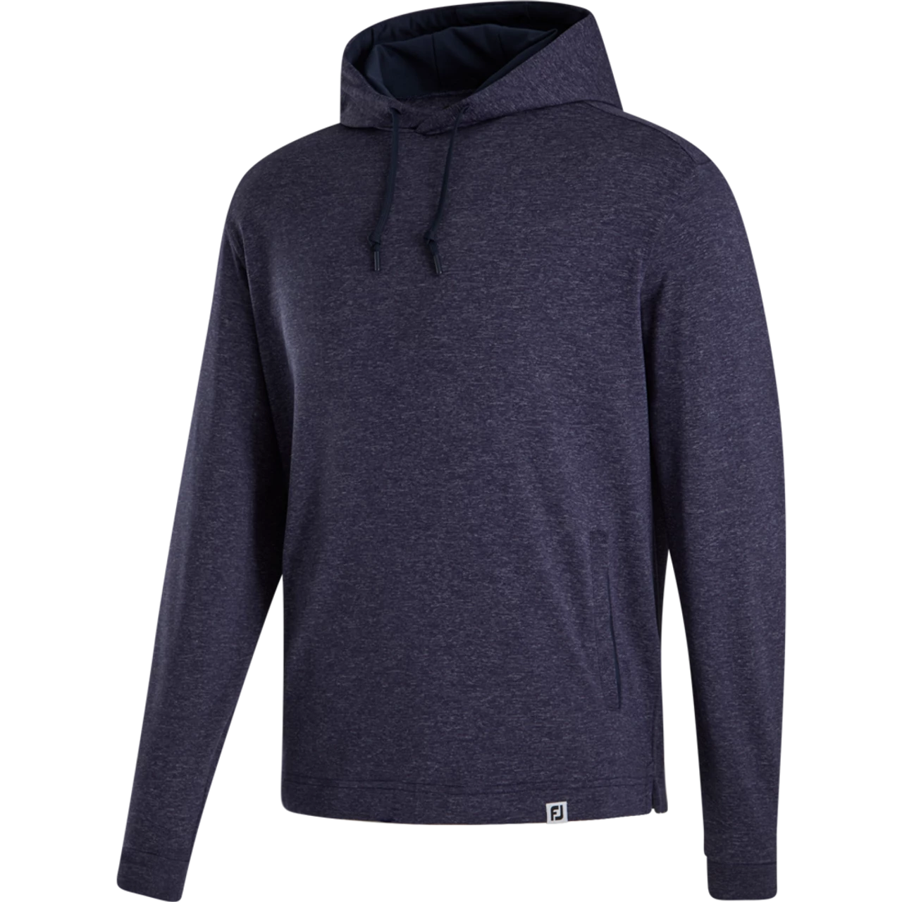 FootJoy Lightweight Hoodie 5 FootJoy Lightweight Hoodie - Image 5