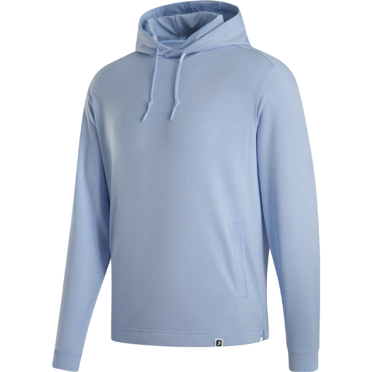 FootJoy Lightweight Hoodie 6 FootJoy Lightweight Hoodie - Image 6