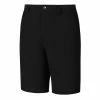 FootJoy Lightweight Shorts 8 FootJoy Lightweight Shorts -Golf Clubs Shop footjoy lightweight short black 01 17399.1632508744