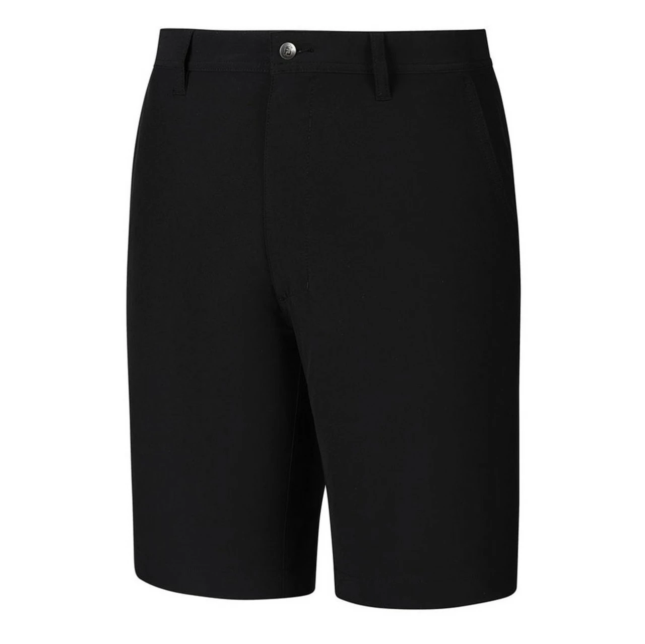 FootJoy Lightweight Shorts 1 FootJoy Lightweight Shorts
