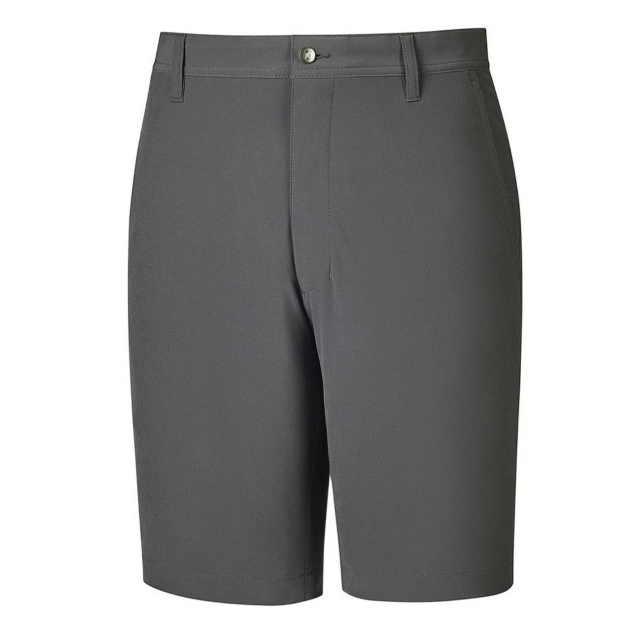 FootJoy Lightweight Shorts 2 FootJoy Lightweight Shorts - Image 2