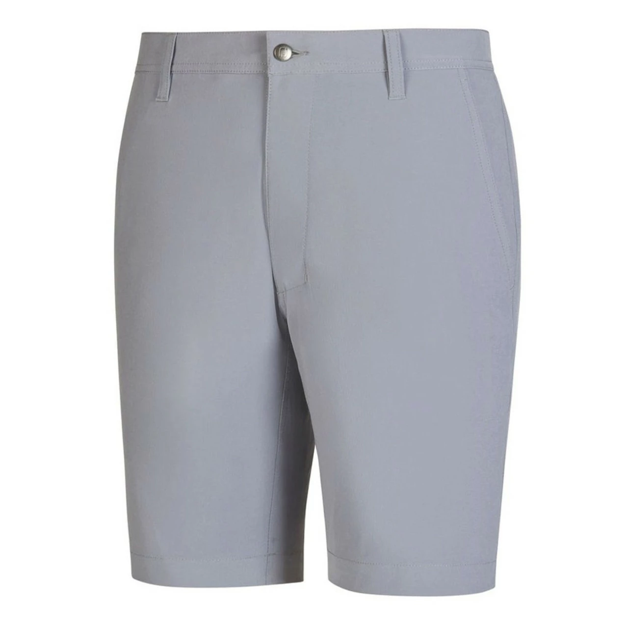 FootJoy Lightweight Shorts 3 FootJoy Lightweight Shorts - Image 3