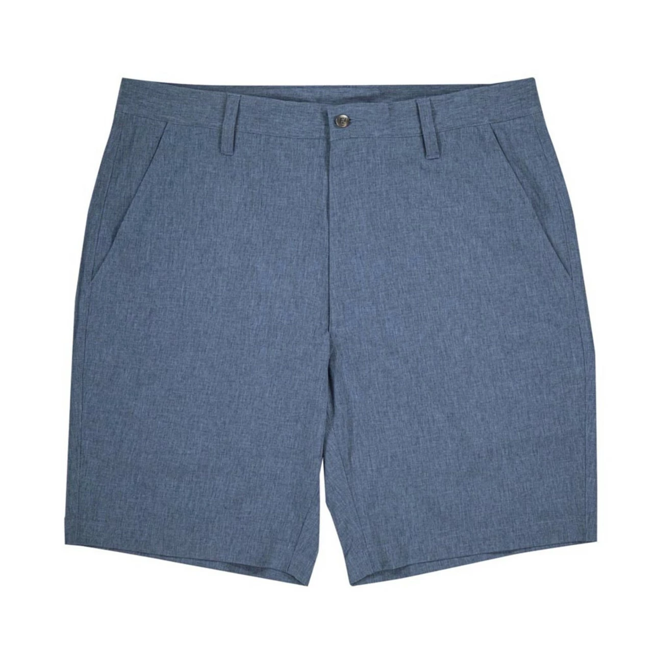 FootJoy Lightweight Shorts 7 FootJoy Lightweight Shorts - Image 7