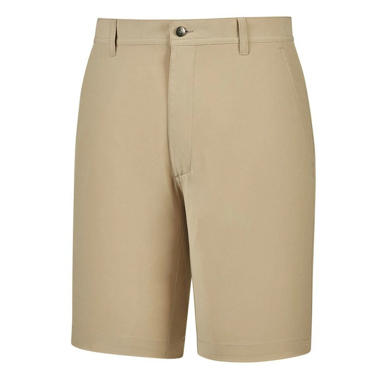 FootJoy Lightweight Shorts 4 FootJoy Lightweight Shorts - Image 4