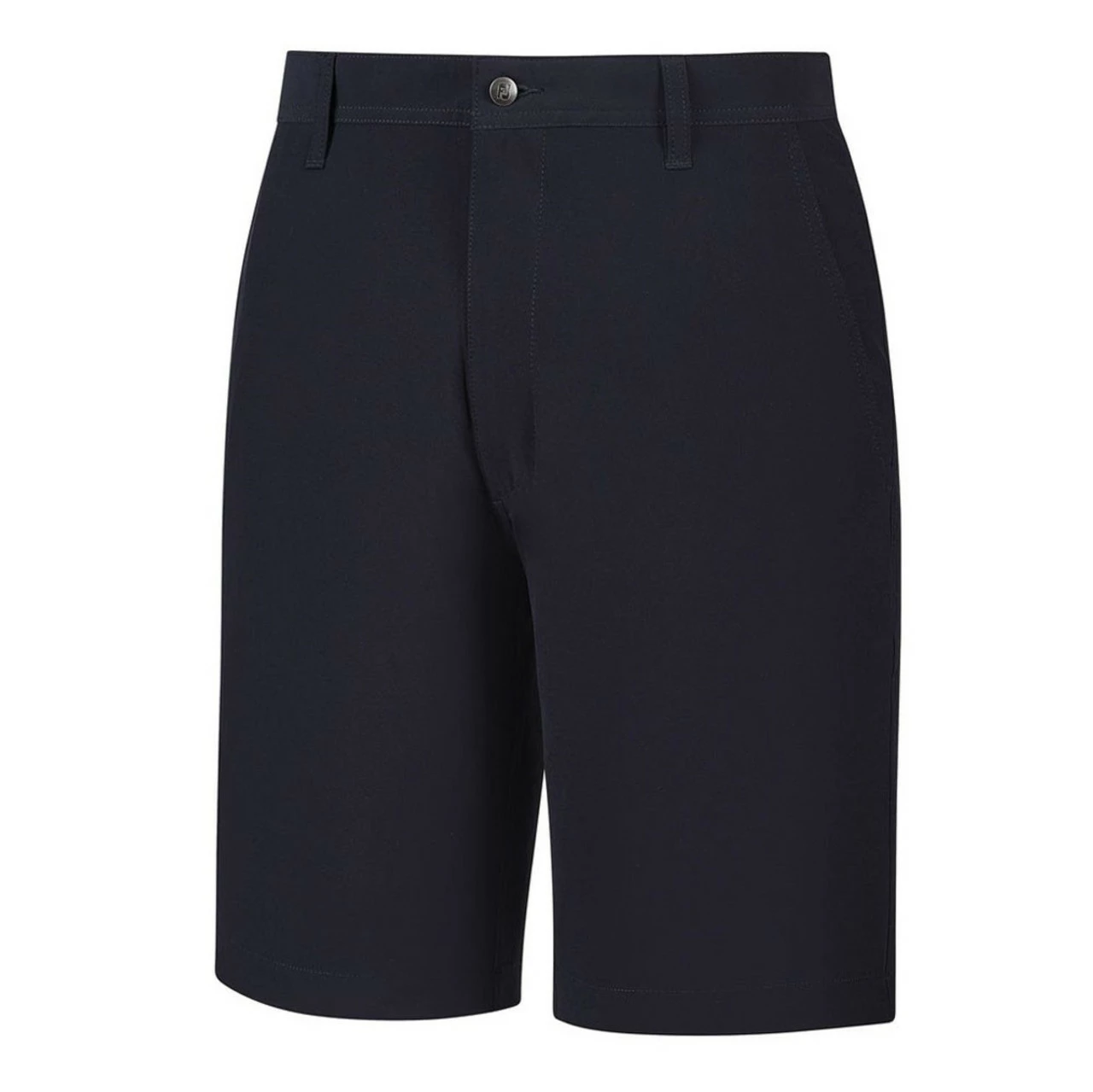 FootJoy Lightweight Shorts 5 FootJoy Lightweight Shorts - Image 5