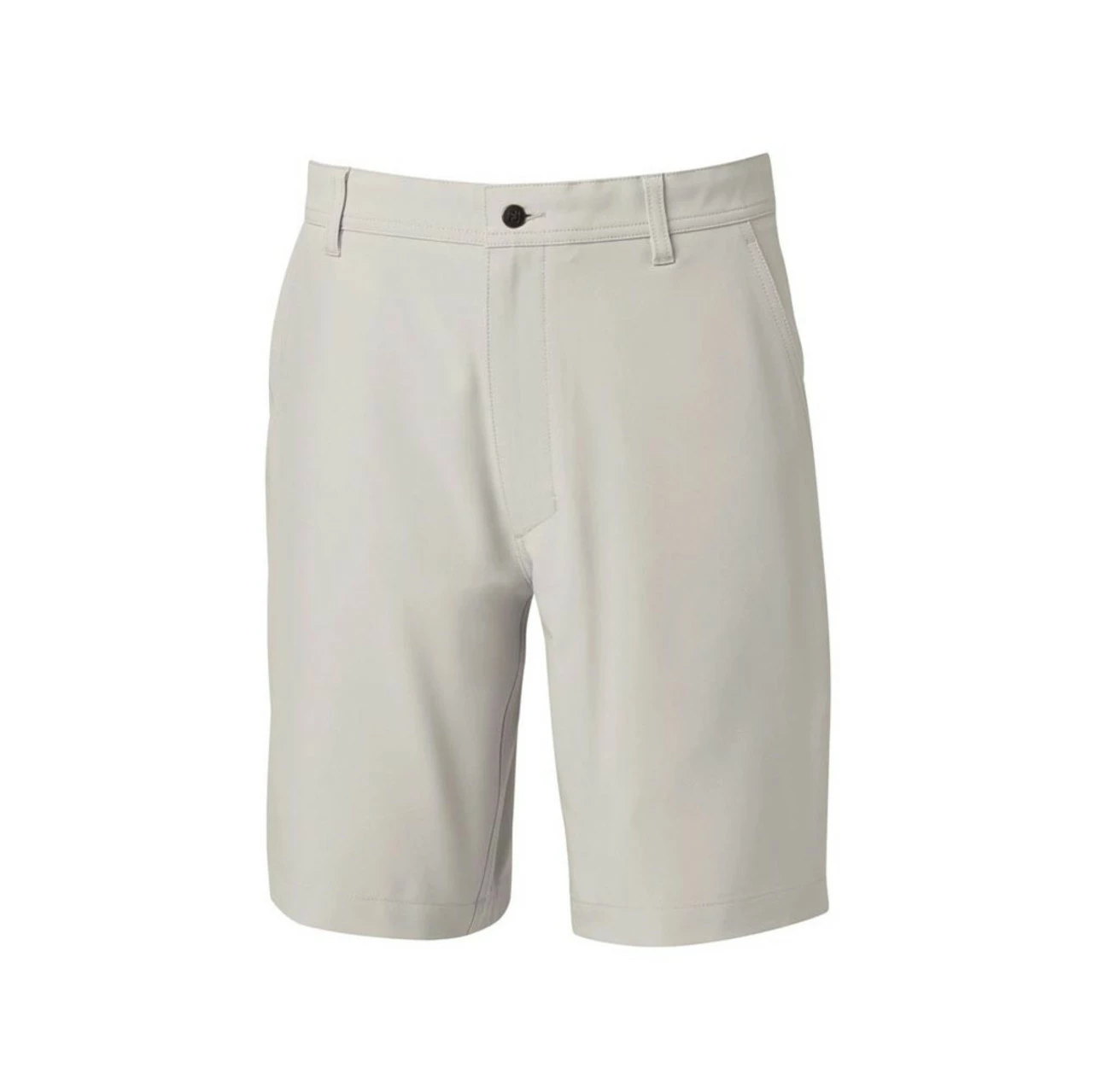 FootJoy Lightweight Shorts 6 FootJoy Lightweight Shorts - Image 6