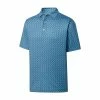 FootJoy Lisle Leaping Dolphins Print Self Collar Polo 13 FootJoy Lisle Leaping Dolphins Print Self Collar Polo -Golf Clubs Shop footjoy lisle leaping dolphins print self collar polo ink dusk blue 01 28912.1648733386