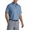 FootJoy Mini Floral Print Lisle Self Collar Polo 16 FootJoy Mini Floral Print Lisle Self Collar Polo -Golf Clubs Shop footjoy mini floral print lisle self collar polo denim dusty purple azure 01 74250.1673904653