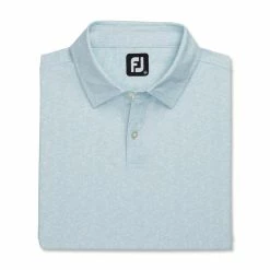 FootJoy Paint Splatter Print Lisle Self Collar Polo 15 FootJoy Paint Splatter Print Lisle Self Collar Polo -Golf Clubs Shop footjoy paint splatter print lisle self collar polo azure white 04 74836.1673903719