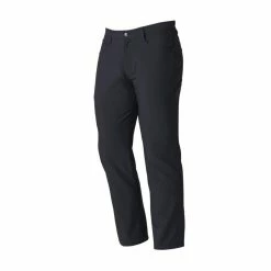 FootJoy Performance Pants - Athletic Fit