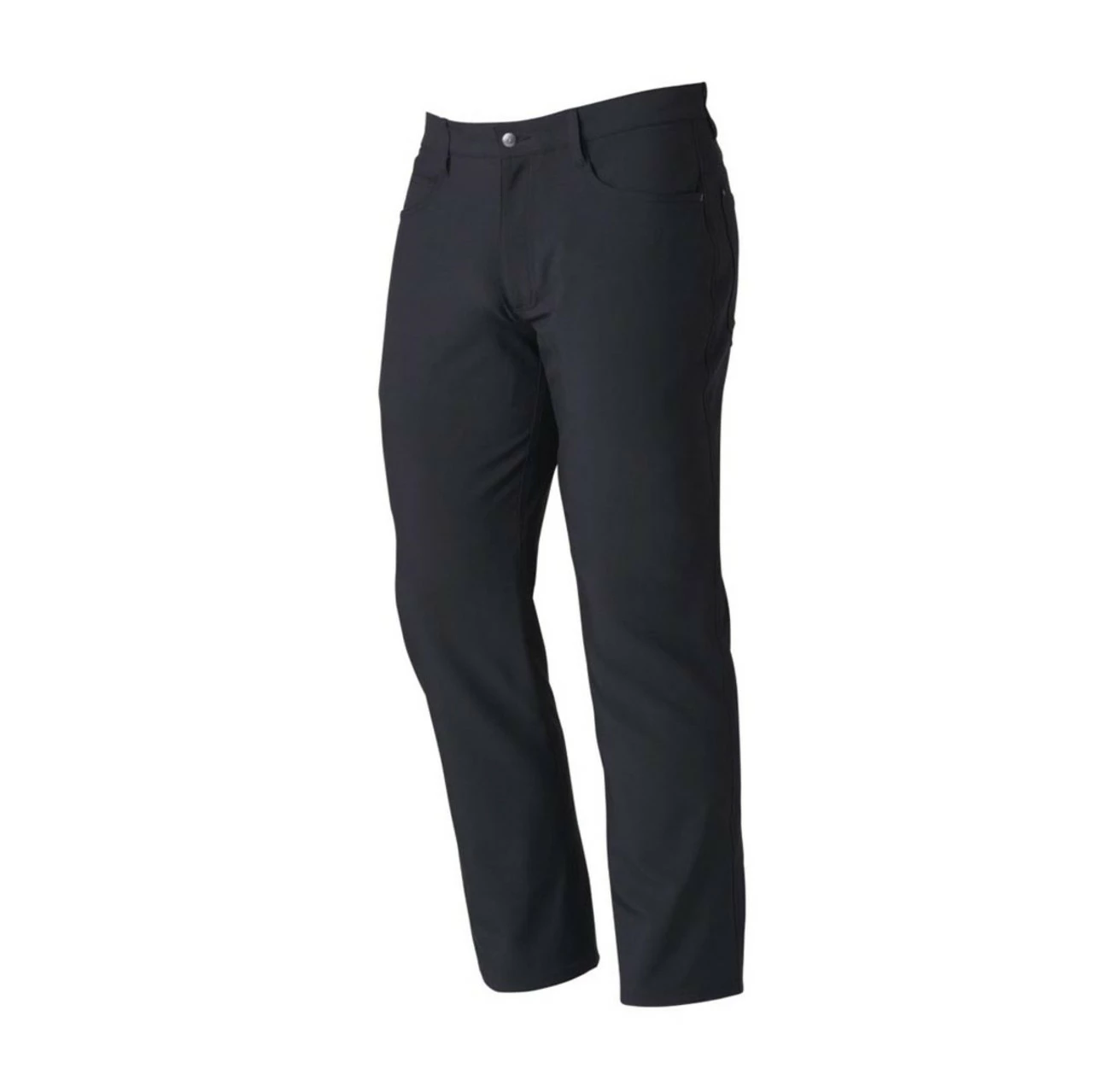 FootJoy Performance Pants - Athletic Fit 1 FootJoy Performance Pants - Athletic Fit