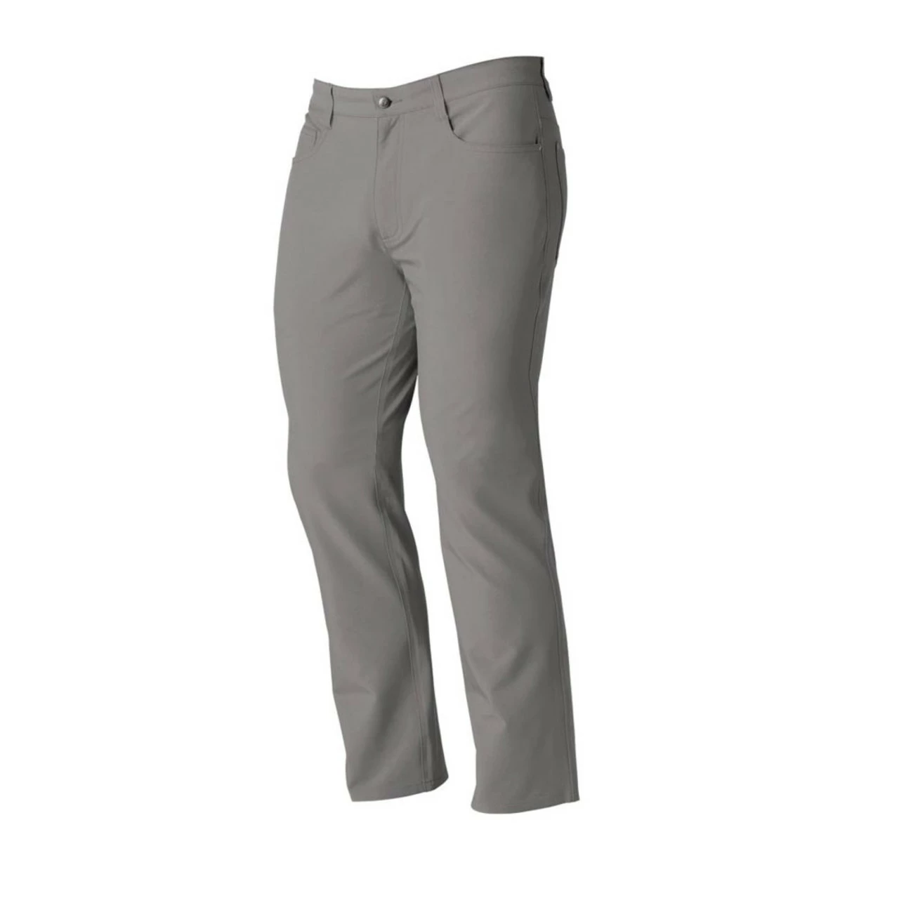 FootJoy Performance Pants - Athletic Fit 4 FootJoy Performance Pants - Athletic Fit - Image 4