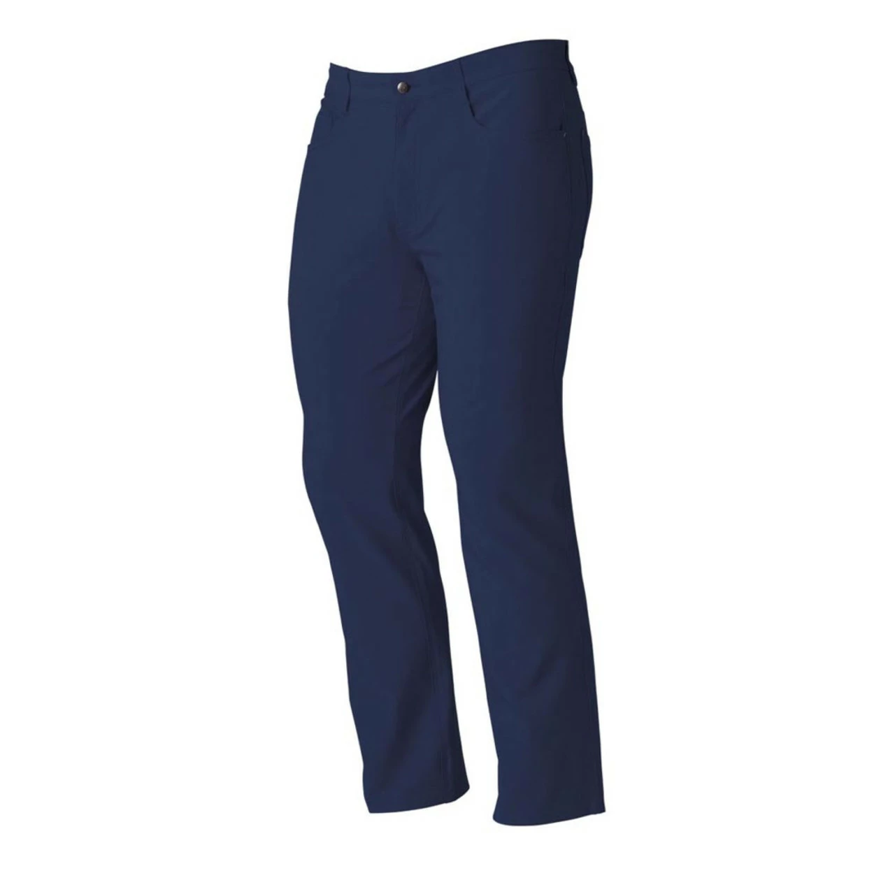FootJoy Performance Pants - Athletic Fit 3 FootJoy Performance Pants - Athletic Fit - Image 3