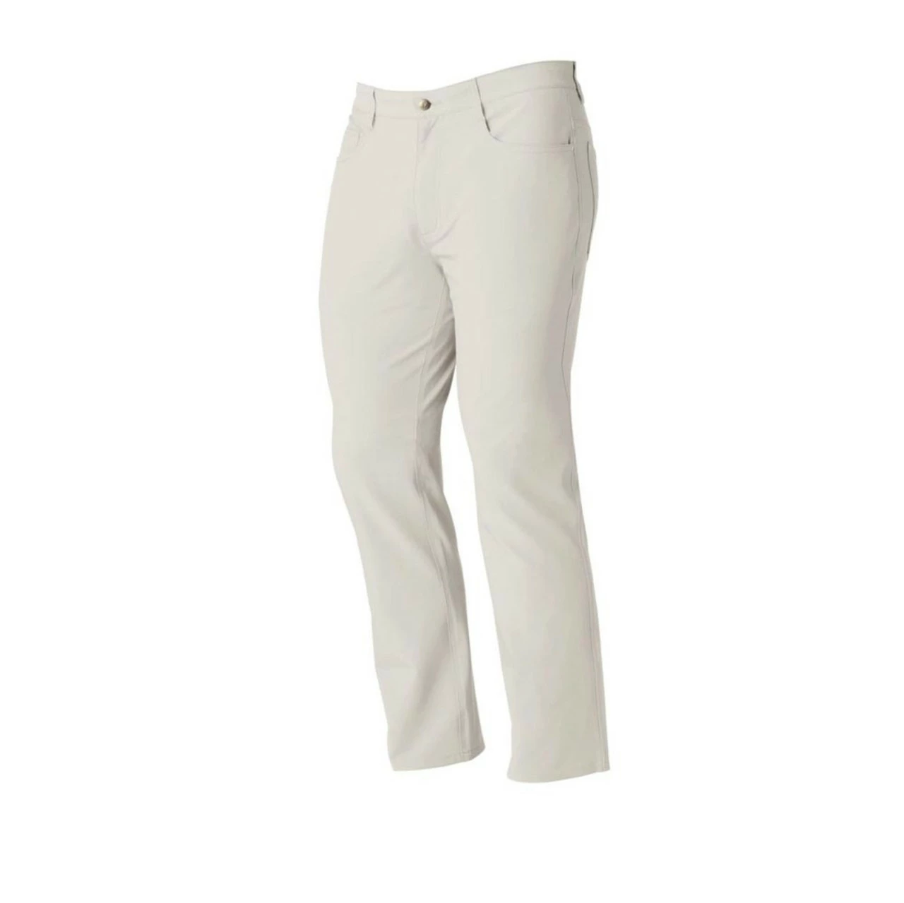 FootJoy Performance Pants - Athletic Fit 6 FootJoy Performance Pants - Athletic Fit - Image 6