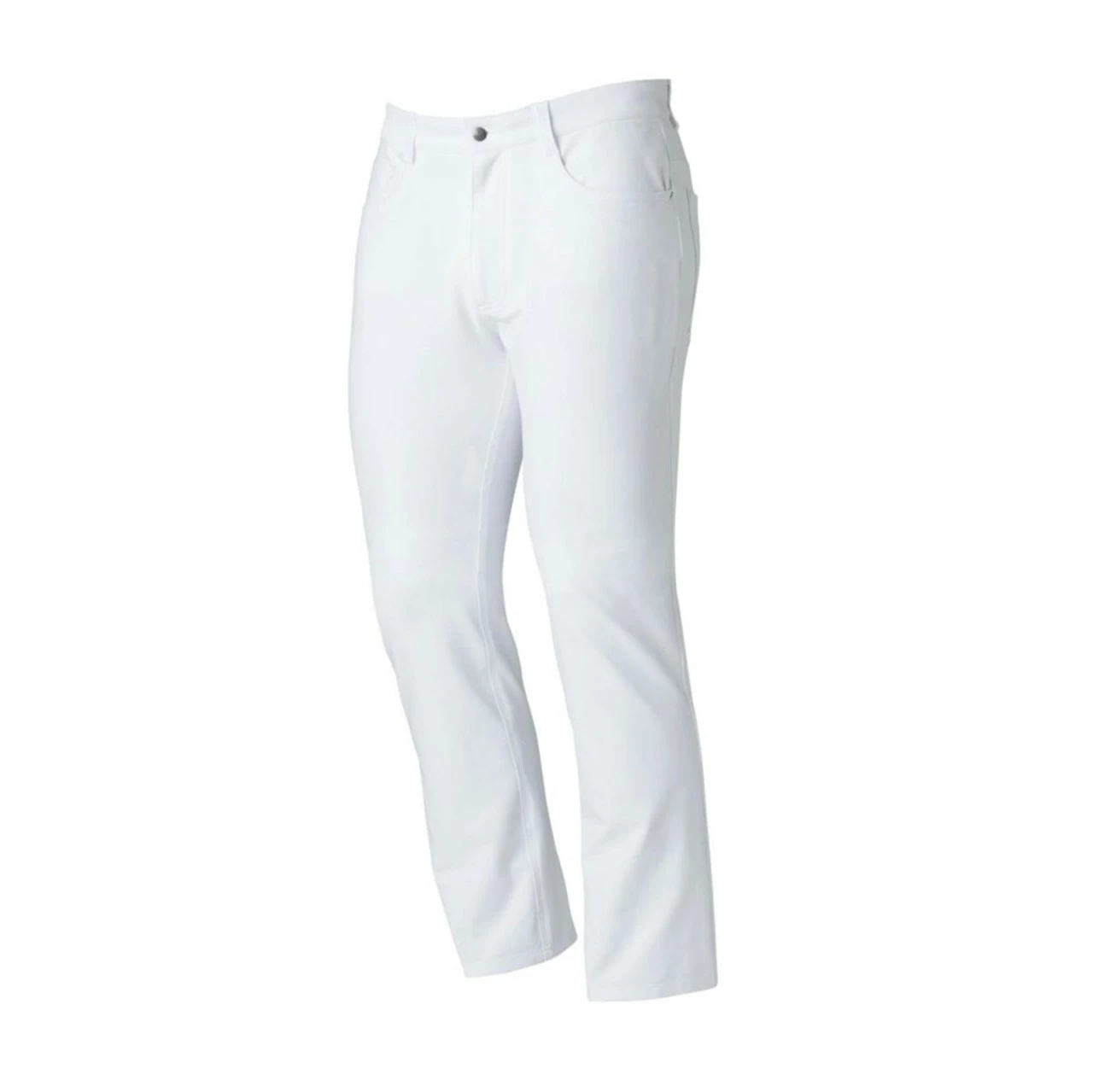 FootJoy Performance Pants - Athletic Fit 5 FootJoy Performance Pants - Athletic Fit - Image 5