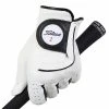 Titleist Players Flex Golf Glove 4 Titleist Players Flex Golf Glove -Golf Clubs Shop footjoy players flex golf glove 6200e