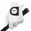 Titleist Players Golf Glove 2 Titleist Players Golf Glove -Golf Clubs Shop footjoy players golf glove 6636e