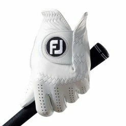 FootJoy Pure Touch Golf Glove