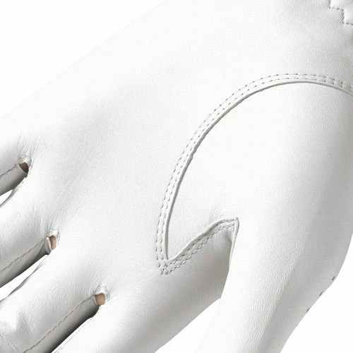 FootJoy Pure Touch Golf Glove 5 FootJoy Pure Touch Golf Glove - Image 5
