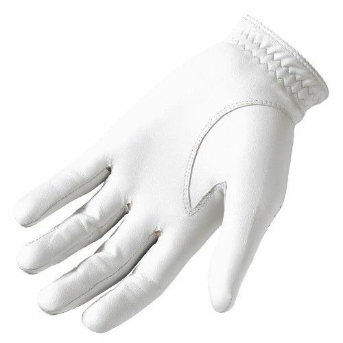 FootJoy Pure Touch Golf Glove 2 FootJoy Pure Touch Golf Glove - Image 2