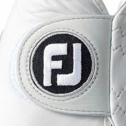 FootJoy Pure Touch Golf Glove 8 FootJoy Pure Touch Golf Glove -Golf Clubs Shop footjoy pure touch 2015 zoom