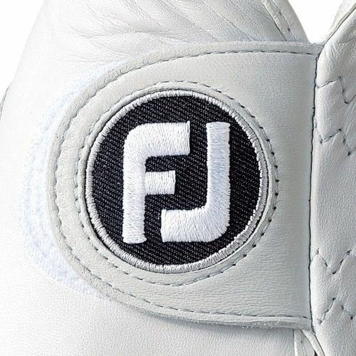 FootJoy Pure Touch Golf Glove 3 FootJoy Pure Touch Golf Glove - Image 3