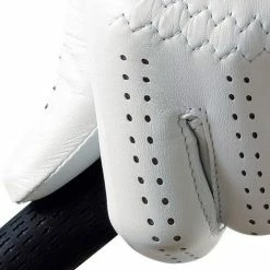 FootJoy Pure Touch Golf Glove 9 FootJoy Pure Touch Golf Glove -Golf Clubs Shop footjoy pure touch 2015 zoom2