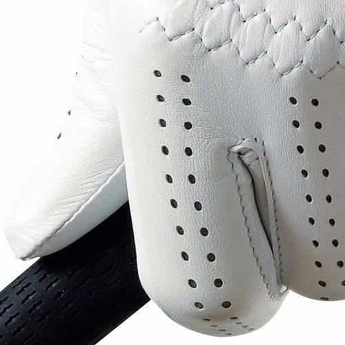 FootJoy Pure Touch Golf Glove 4 FootJoy Pure Touch Golf Glove - Image 4