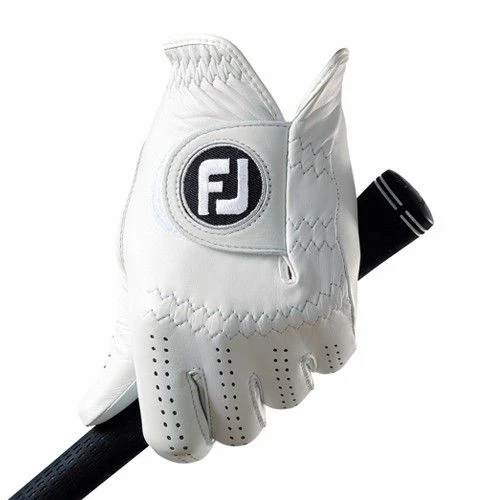 FootJoy Pure Touch Golf Glove 1 FootJoy Pure Touch Golf Glove