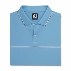 FootJoy Small Details Stretch Pique Knit Collar Polo 23 FootJoy Small Details Stretch Pique Knit Collar Polo -Golf Clubs Shop footjoy small details stretch pique knit collar polo dusk 04 37999.1673903508