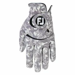 FootJoy Spectrum Golf Glove