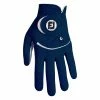 FootJoy Spectrum Ladies Golf Glove 5 FootJoy Spectrum Ladies Golf Glove -Golf Clubs Shop footjoy spectrum golf glove navy 1 1