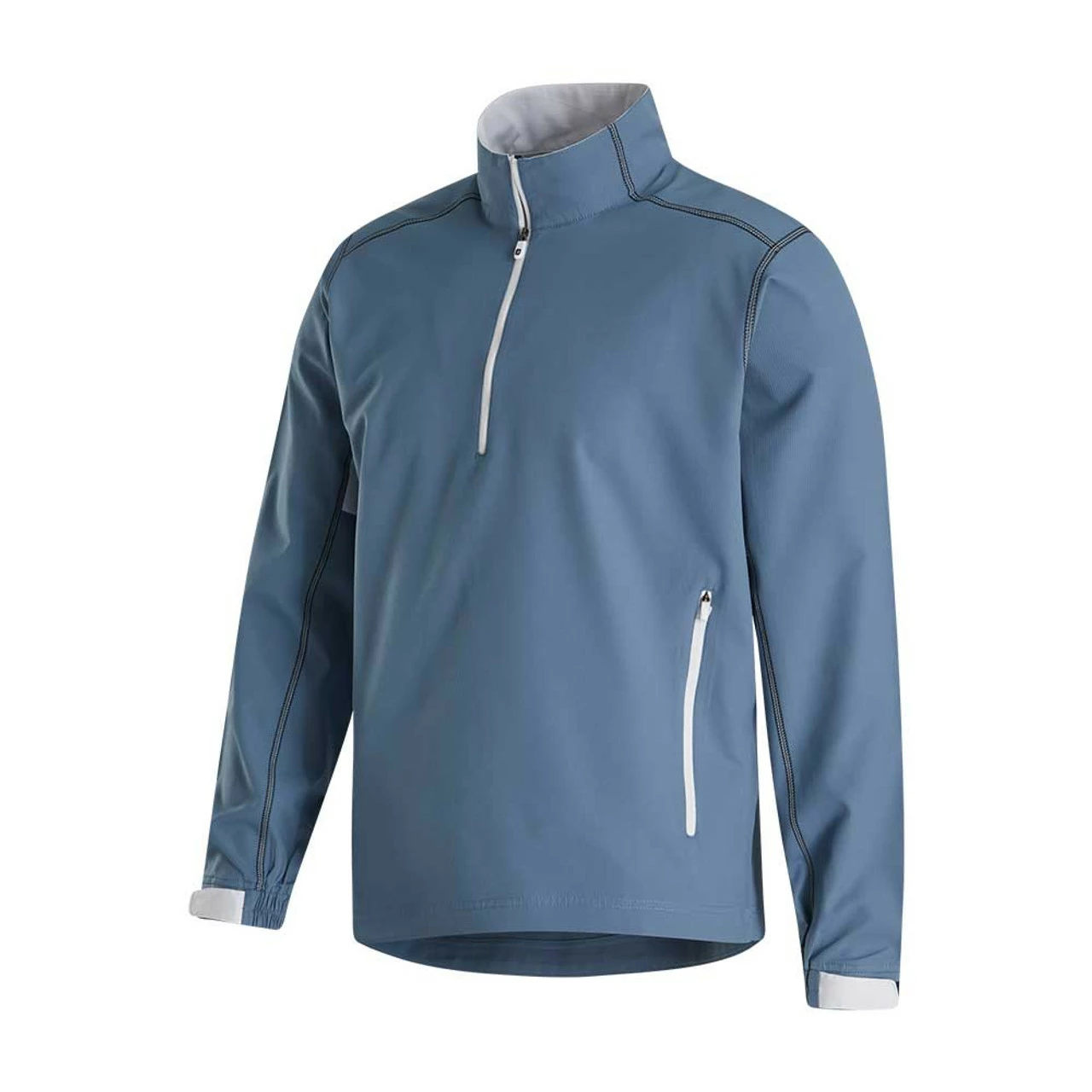 FootJoy Sport Windshirt 5 FootJoy Sport Windshirt - Image 5