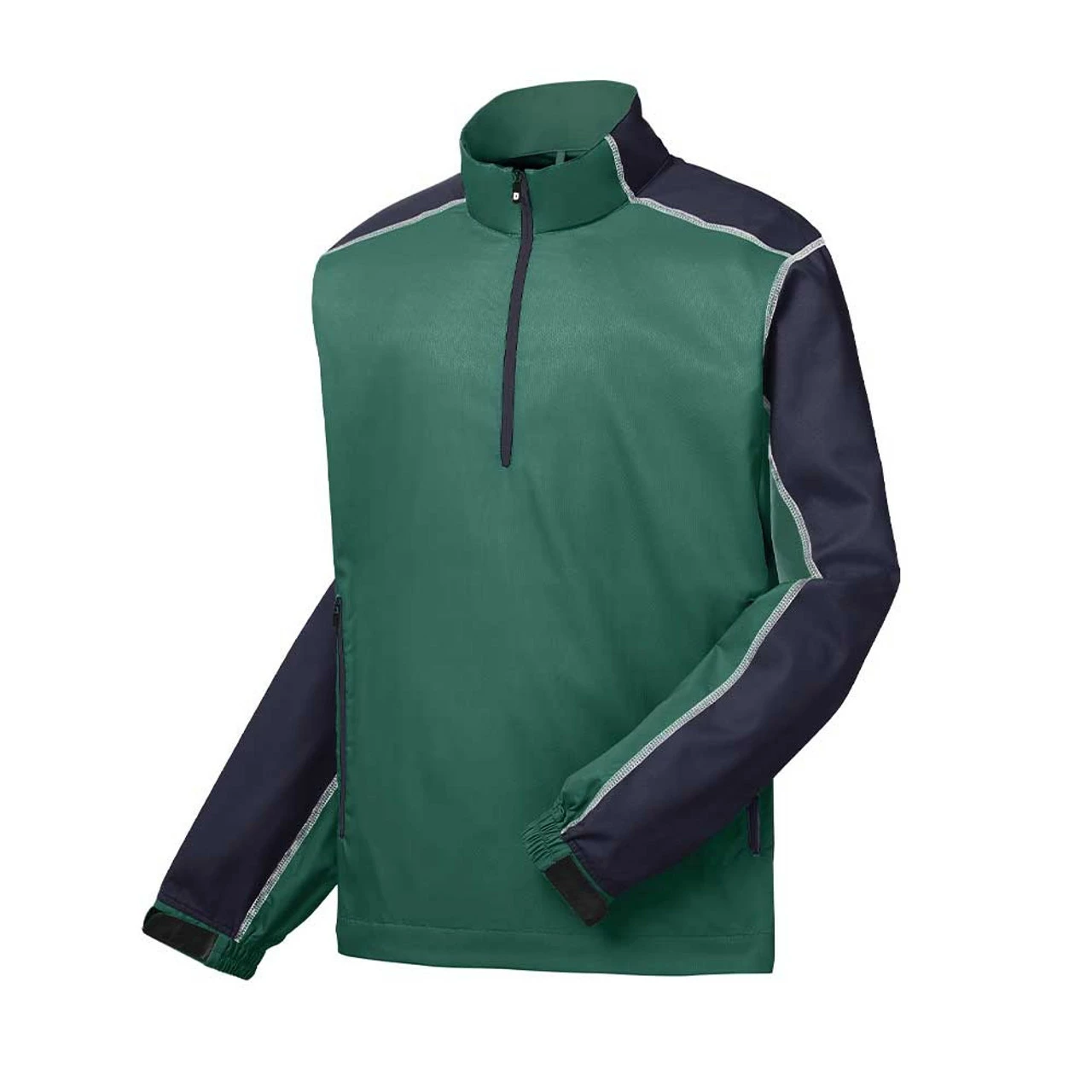 FootJoy Sport Windshirt 9 FootJoy Sport Windshirt - Image 9