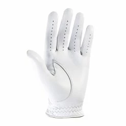 FootJoy StaSof 23 Golf Glove -Golf Clubs Shop footjoy stasof 23 golf glove palm 66772e