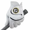 FootJoy StaSof Golf Glove 3 FootJoy StaSof Golf Glove -Golf Clubs Shop footjoy stasof golf glove
