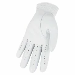 FootJoy StaSof Golf Glove 5 FootJoy StaSof Golf Glove -Golf Clubs Shop footjoy stasof golf glove palm