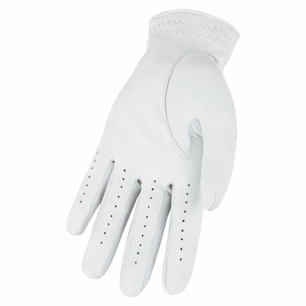 FootJoy StaSof Golf Glove 3 FootJoy StaSof Golf Glove - Image 3