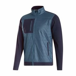FootJoy ThermoSeries Hybrid Jacket 15 FootJoy ThermoSeries Hybrid Jacket -Golf Clubs Shop footjoy thermoseries hybrid jacket navy slate 01 98128.1663172177