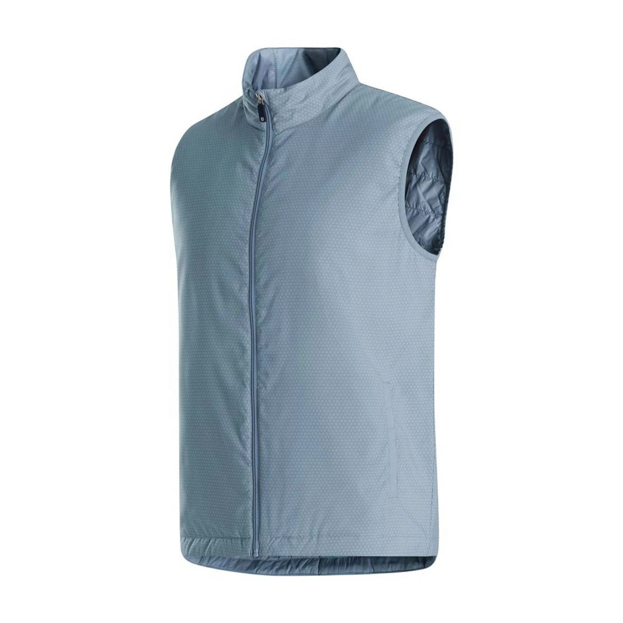 FootJoy ThermoSeries Hybrid Vest 8 FootJoy ThermoSeries Hybrid Vest - Image 8